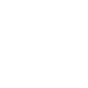 Bitcoin wallets Bitcoin wallets